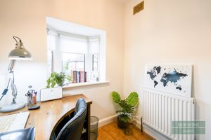 Photo 1- click for photo gallery